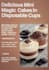 create professional canva graphic designs
