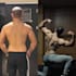 be your online personal trainer, nutritionist and doctor too