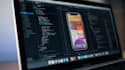build a professional ios app using swiftui, mvvm, and rest API integration