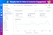 run meta ads for app installs and high quality user acquisition