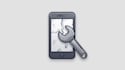 fix ios app crashes, xcode build errors, and swift bugs professionally