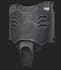make detailed 3d models and textures