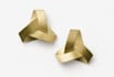 create 3d cad models jewelry designs