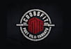 design excellent and beautiful exercise logo