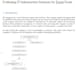 write engaging tech and IT articles on networking, iot, and cloud solution