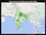 provide advanced election data analytics and insights
