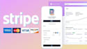 integrate stripe sca payment gateway on your website