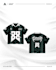 design a professional custom jersey for any sport