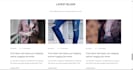 build wordpress website, business website, or blog website