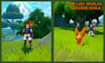 teach you unreal engine 5