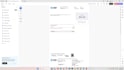 fastest PDF file edit, data entry,