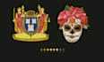 create a professional enamel pin design