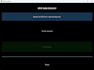 build a desktop application for you