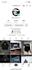 edit custom viral short form content and edits