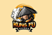 create high quality and beautiful smoking logo design