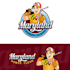 design greatest awesome pest control logo