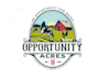 do awesome farm logo