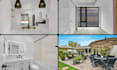 do hdr photo editing in 12 hour fast delivery