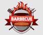 do redesign restaurant, bbq, grill logo
