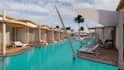 create realistic 3d architectural renderings for villas