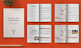 do book formatting and layout design for print and ebook