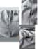 sew clothing alterations and repairs