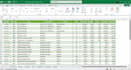 get rid of your excel problems
