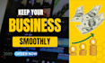 do verified b2b lead generation and linkedin leads, ceo email list