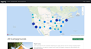 make scalable mern websites