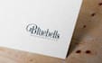 design a minimalist business logo or custom handwritten signature