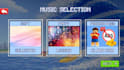 roblox game builder roblox editor roblox ui roblox developer