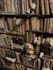 leitura crítica de livros