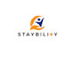 make professional stability logo design