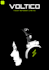 do finance  channel thumbnail and youtube channwl thumbnail