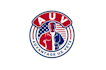 design unique army military tactical logo