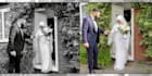 do professional wedding album designs