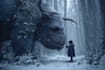 draw fantasy photoshop manipulation