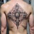 do minimalist tattoo design
