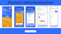 design website and app