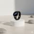 create hyper realistic ai product photography and mockups