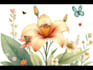 illustrate best botanical illustration