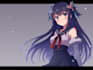 draw anime character for you