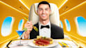 design catchy youtube thumbnail