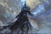 illustrate your character with fantasy style