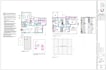 create mep engineering drawings hvac electrical plumbing design in autocad revit