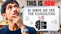 design the perfect youtube thumbnail