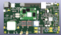 design cm4, cm5, esp32, stm32, arduino, raspberry pi, and nrf52
