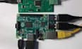 program arduino raspberry pi esp8266 and esp32 microcontrollers