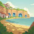create stunning ai generated childrens book illustrations