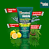design a professional promotional brochure